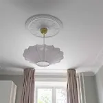 3 Bedroom - Perfect For Families קופנהגן