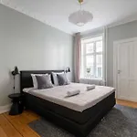 3 Bedroom - Perfect For Families