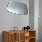 דירה 3 Bedroom - Perfect For Families *