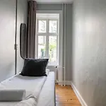 דירה 3 Bedroom - Perfect For Families *