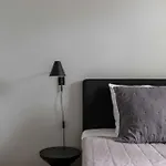 3 Bedroom - Perfect For Families דירה קופנהגן