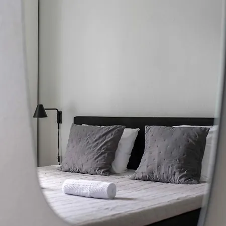 アパート 3 Bedroom - Perfect For Families *