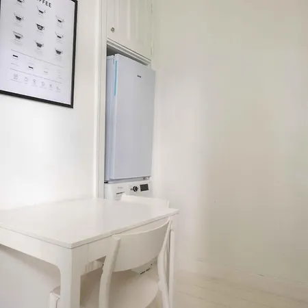 3 Bedroom - Perfect For Families アパート コペンハーゲン