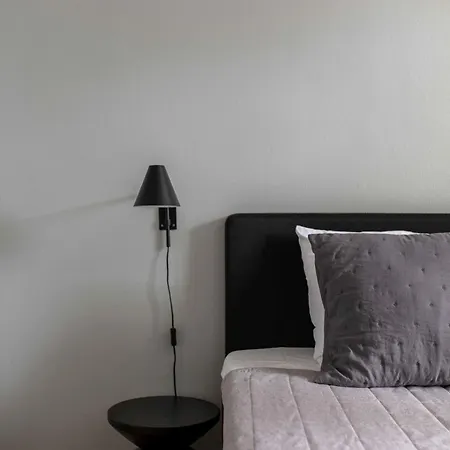 3 Bedroom - Perfect For Families アパート コペンハーゲン