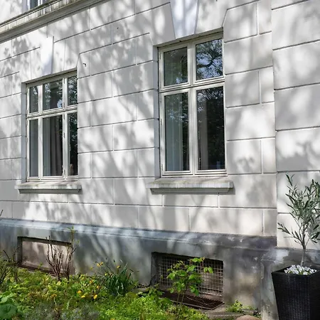 アパート 3 Bedroom - Perfect For Families *