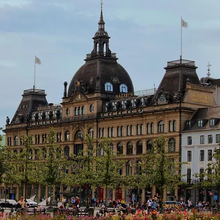 3 Bedroom - Perfect For Families * Copenhagen