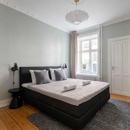 3 Bedroom - Perfect For Families