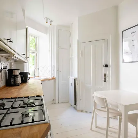 3 Bedroom - Perfect For Families Διαμέρισμα