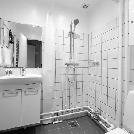 Διαμέρισμα 3 Bedroom - Perfect For Families *