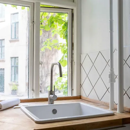 3 Bedroom - Perfect For Families * Copenhagen