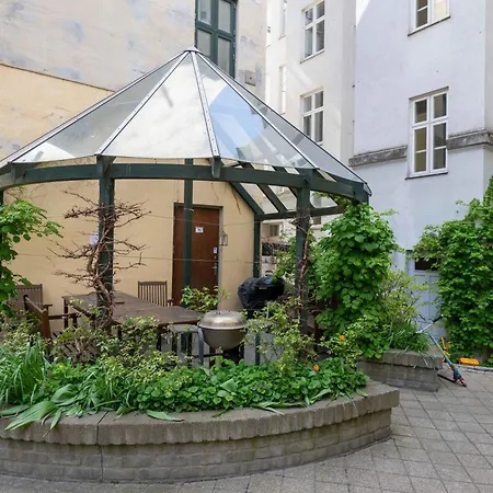 3 Bedroom - Perfect For Families Apartamento