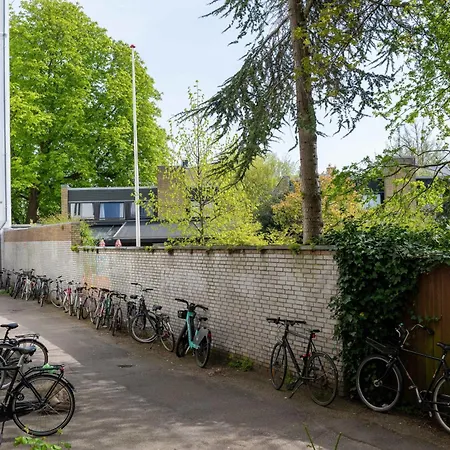 3 Bedroom - Perfect For Families * Copenhagen