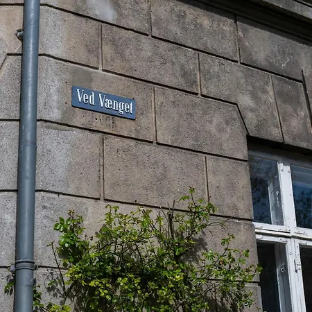 Apartment 3 Bedroom - Perfect For Families *