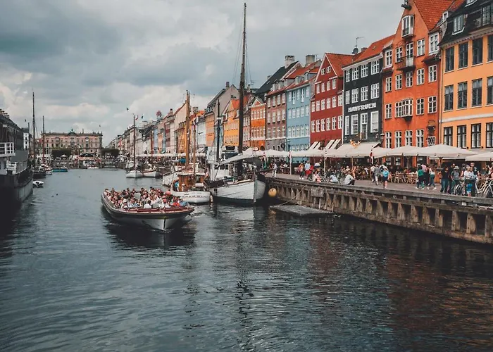 3 Bedroom - Perfect For Families Daire