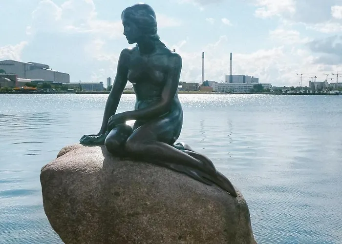 3 Bedroom - Perfect For Families