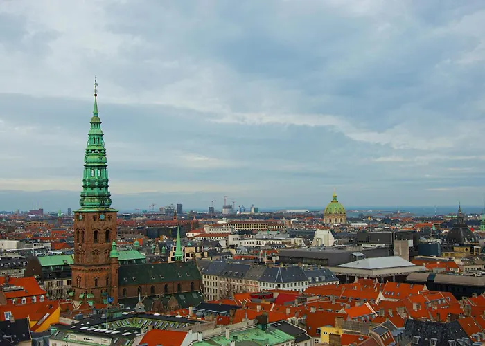 3 Bedroom - Perfect For Families Appartamento