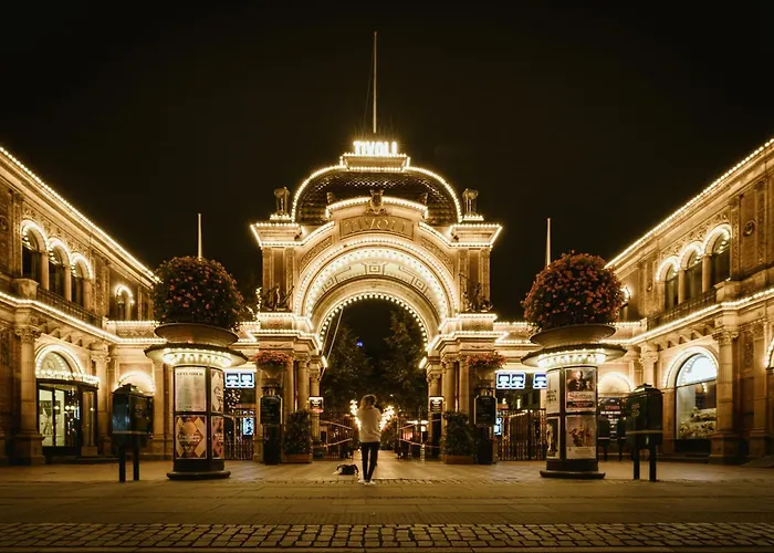 3 Bedroom - Perfect For Families Daire