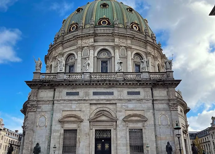 Appartamento 3 Bedroom - Perfect For Families *