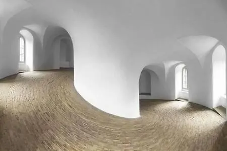 3 Bedroom - Perfect For Families