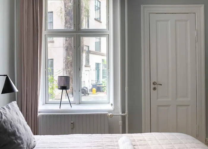 3 Bedroom - Perfect For Families