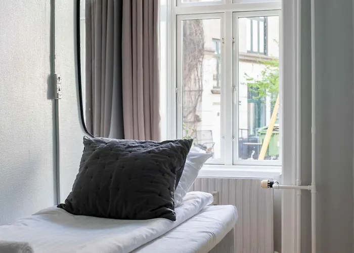 Daire 3 Bedroom - Perfect For Families