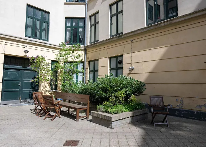 3 Bedroom - Perfect For Families Daire *