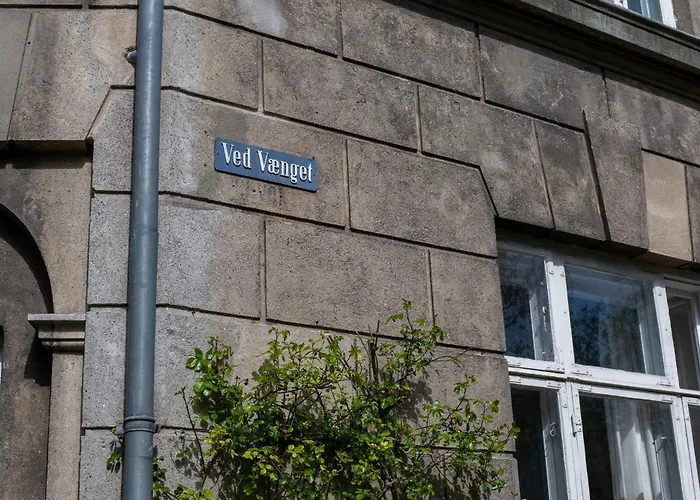 Daire 3 Bedroom - Perfect For Families *