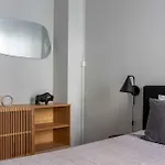 3 Bedroom - Perfect For Families * København
