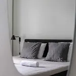 Lejlighed 3 Bedroom - Perfect For Families *