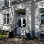 3 Bedroom - Perfect For Families Lejlighed København