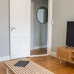 Lejlighed 3 Bedroom - Perfect For Families København