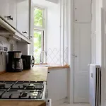 Lejlighed 3 Bedroom - Perfect For Families
