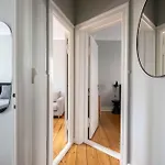 3 Bedroom - Perfect For Families *