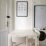 3 Bedroom - Perfect For Families København