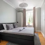 3 Bedroom - Perfect For Families * København