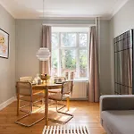 3 Bedroom - Perfect For Families
