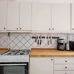 Lejlighed 3 Bedroom - Perfect For Families København