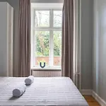 3 Bedroom - Perfect For Families Lejlighed *