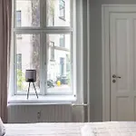 3 Bedroom - Perfect For Families