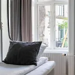 Lejlighed 3 Bedroom - Perfect For Families