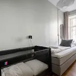 3 Bedroom - Perfect For Families *