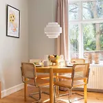3 Bedroom - Perfect For Families København