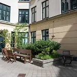 3 Bedroom - Perfect For Families Lejlighed *