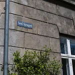 Lejlighed 3 Bedroom - Perfect For Families *