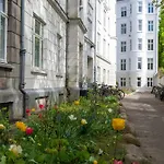 3 Bedroom - Perfect For Families * København