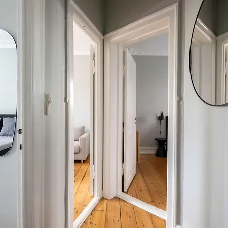 3 Bedroom - Perfect For Families *