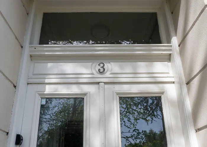 3 Bedroom - Perfect For Families København
